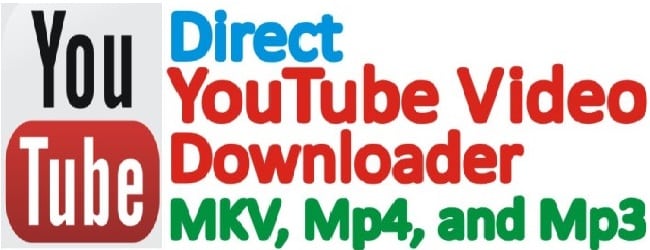 free youtube downloader for mac on google chrome